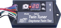 Daytona Twin Tec 16104 Twin Tuner Fuel Injection Controller - sxspowersports