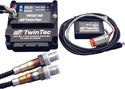 Daytona Twin Tec 17401 TCFI Gen 4 Auto-Tune Fuel Injection Controller - sxspowersports