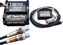 Daytona Twin Tec 17401 TCFI Gen 4 Auto-Tune Fuel Injection Controller - sxspowersports