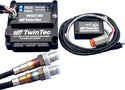 Daytona Twin Tec 17500 VRFI Gen 4 Auto-Tune Fuel Injection Controller - sxspowersports