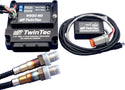 Daytona Twin Tec 17500 VRFI Gen 4 Auto-Tune Fuel Injection Controller - sxspowersports