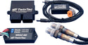 Daytona Twin Tec 17600 Twin Tec TCFI Gen 5 Fuel Injection Controller - sxspowersports