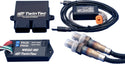 Daytona Twin Tec 17600 Twin Tec TCFI Gen 5 Fuel Injection Controller - sxspowersports