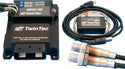 Daytona Twin Tec 17700 TCFI Gen 6 Auto-Tune Fuel Injection Controller - sxspowersports