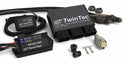 Daytona Twin Tec 17800 TCFI Gen 7 Auto-Tune Fuel Injection Controller - sxspowersports
