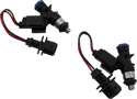 Daytona Twin Tec 21092 High Performance Fuel Injectors - sxspowersports