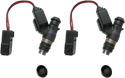 Daytona Twin Tec 21099 High Performance Fuel Injectors - sxspowersports