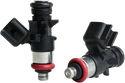 Daytona Twin Tec 22071 High Performance Fuel Injectors - 7.08 grams per second - sxspowersports