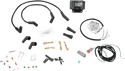 Daytona Twin Tec 3005S-EX Model 1005 Internal Ignition - sxspowersports
