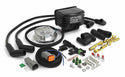 Daytona Twin Tec 3005S-EX Model 1005 Internal Ignition - sxspowersports