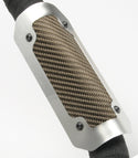 DEI 902460 Gen III Onyx Heatshield - sxspowersports