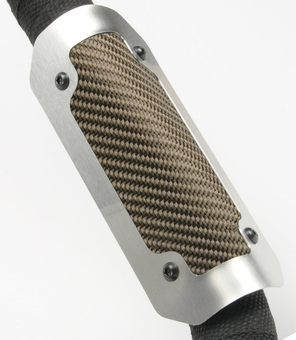 DEI 902460 Gen III Onyx Heatshield - sxspowersports
