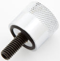 Dennis Stubblefield Sales HDK-1 Side Cover Knobs - sxspowersports