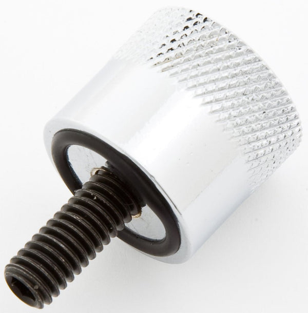 Dennis Stubblefield Sales HDK-1 Side Cover Knobs - sxspowersports