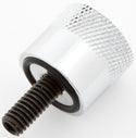 Dennis Stubblefield Sales HDK-1 Side Cover Knobs - sxspowersports