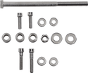 Diamond Engineering DE5471SCHP Socked Head Bolts Kit - Stainless Steel - sxspowersports