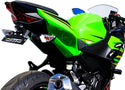 DMP 670-4155 Fender Eliminator - sxspowersports