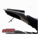 DMP 675-3940 Fender Eliminator - sxspowersports