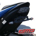 DMP 675-5620 Fender Eliminator - sxspowersports