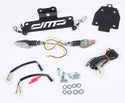 DMP 675-5630 Fender Eliminator - sxspowersports