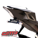 DMP 675-6340 Fender Eliminator - sxspowersports