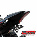 DMP 675-6720 Fender Eliminator - sxspowersports