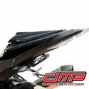 DMP 675-7740 Fender Eliminator - sxspowersports