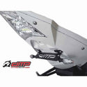 DMP 685-7730 Fender Eliminator - sxspowersports