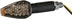 DMP 900-0023 LED Marker Light - sxspowersports