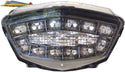 DMP 905-4119 Powergrid Taillight - sxspowersports