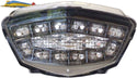 DMP 905-4119 Powergrid Taillight - sxspowersports