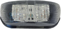 DMP 905-6389 Powergrid Taillight - sxspowersports