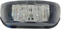 DMP 905-6389 Powergrid Taillight - sxspowersports
