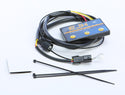 DOBECK 8110026 Electronic Jet Kit - sxspowersports