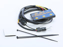 DOBECK 8110026 Electronic Jet Kit - sxspowersports