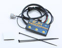 DOBECK 8120083 Electronic Jet Kit - sxspowersports