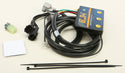 DOBECK 8120123G3.5 Electronic Jet Kit - sxspowersports