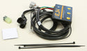DOBECK 8120123G3.5 Electronic Jet Kit - sxspowersports