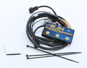 DOBECK 8120147 Electronic Jet Kit - sxspowersports