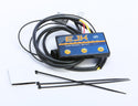 DOBECK 9110041 Electronic Jet Kit 3.0 - sxspowersports