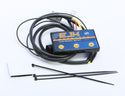 DOBECK 9110041 Electronic Jet Kit 3.0 - sxspowersports