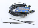 DOBECK 9120276 Electronic Jet Kit - sxspowersports