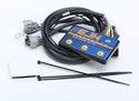 DOBECK 9120278 Electronic Jet Kit - sxspowersports