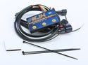 DOBECK 9120279 Electronic Jet Kit - sxspowersports