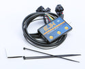 DOBECK 9120286 Electronic Jet Kit - sxspowersports
