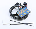DOBECK 9120286 Electronic Jet Kit - sxspowersports
