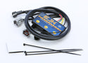 DOBECK 9120291 Electronic Jet Kit - sxspowersports