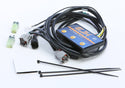 DOBECK 9120297 Electronic Jet Kit - sxspowersports
