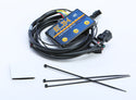 DOBECK 9120311 Electronic Jet Kit - sxspowersports