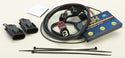 DOBECK 9120436 Electronic Jet Kit - sxspowersports